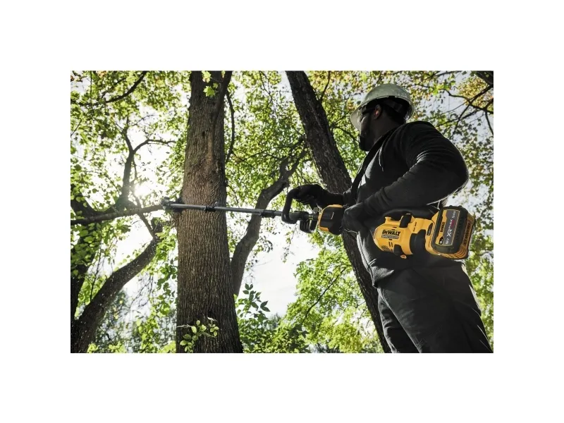 DEWALT.SPLIT BOOM BOOM BOOM PIŁA NA WYŚIĘG. DCMASPS5N