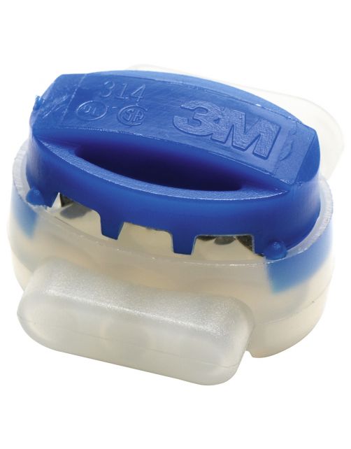 Gardena Verbindingsstukken En Klemmen - Grasmaaier - Accessoires - 1 set