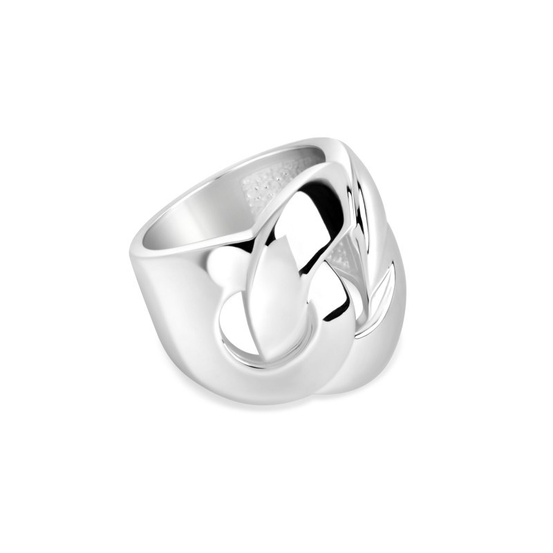 Bague Sirine