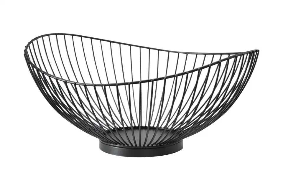 Deko Schale 32 cm