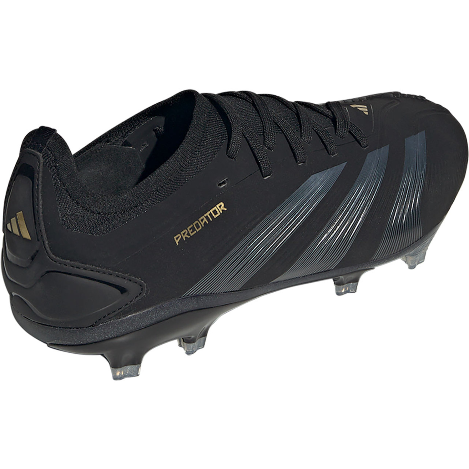 adidas Predator Pro FG