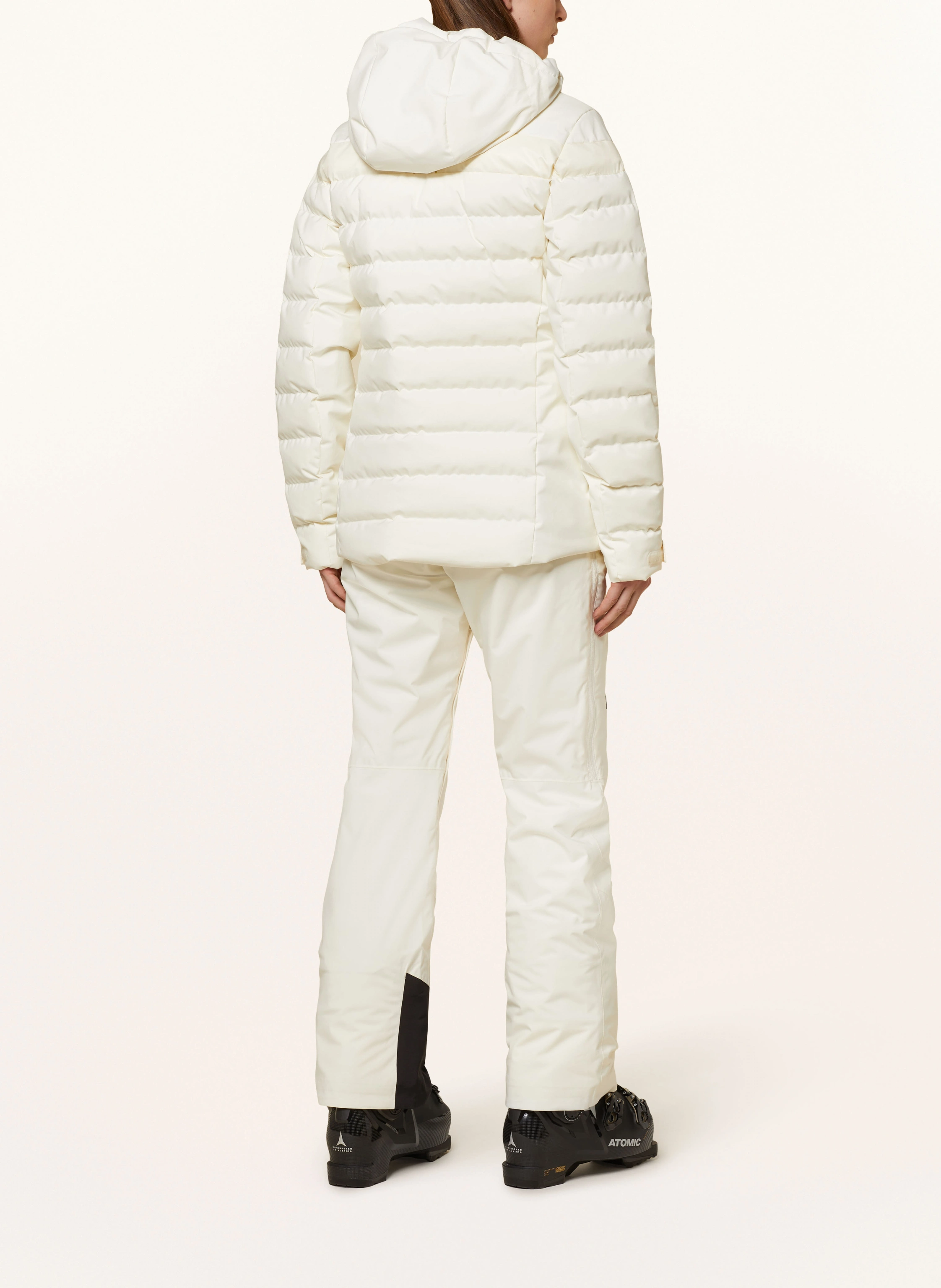HELLY HANSEN Skijacke IMPERIAL