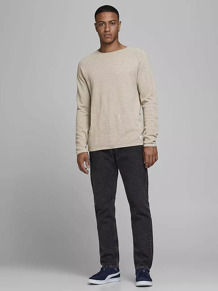 JACK & JONES Pullover 