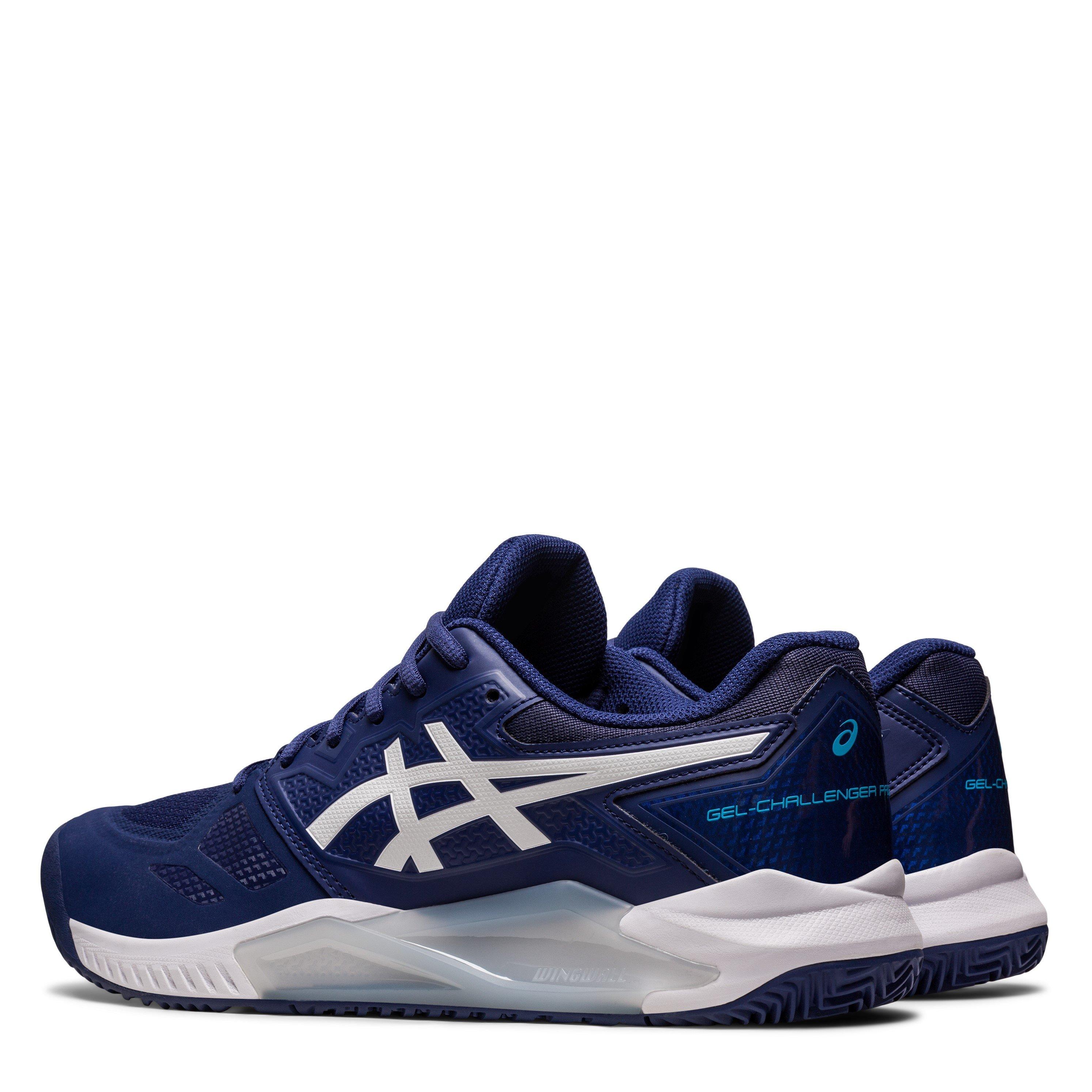 Asics Chalngr 13 Pdl Sn99