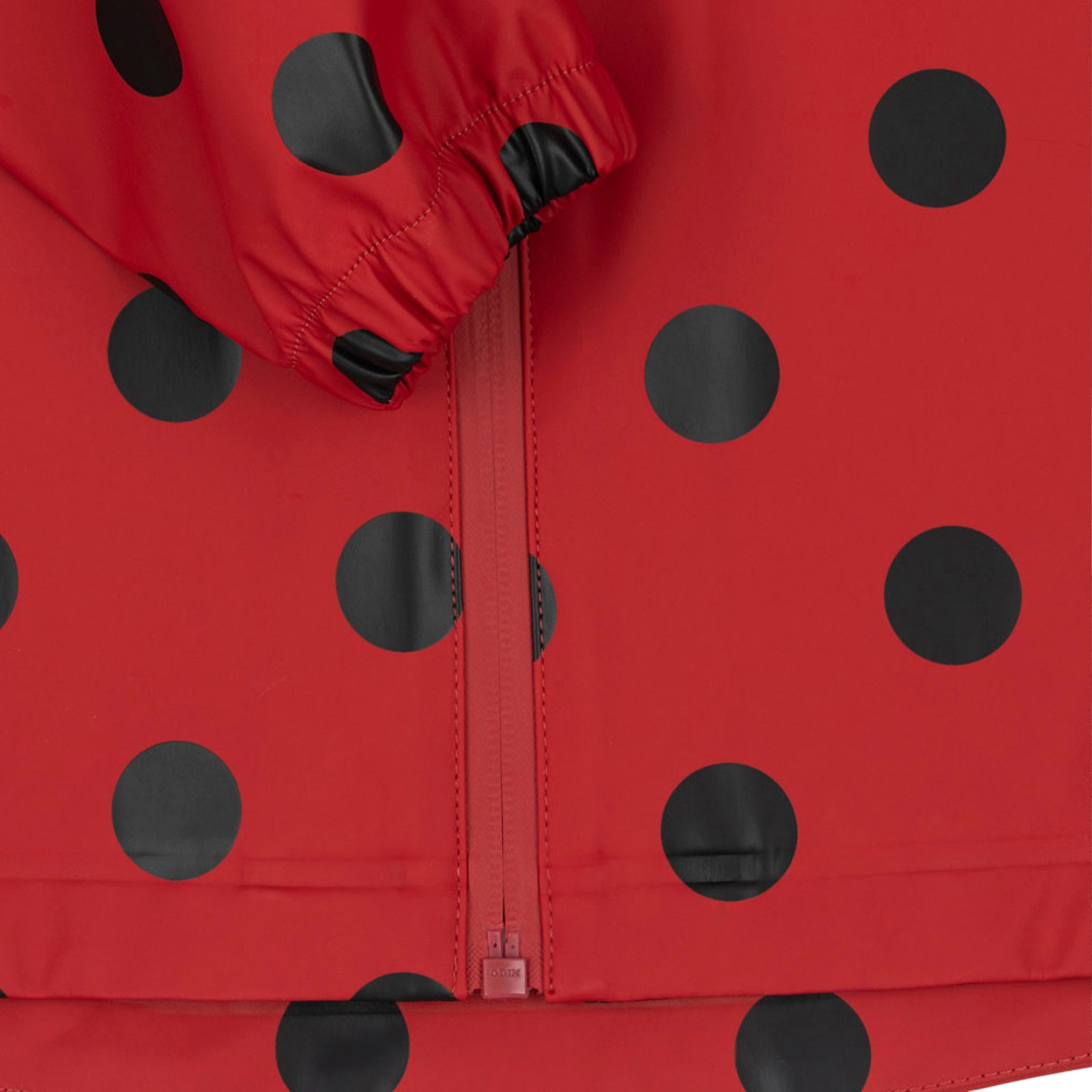 Regenset Cinelle Lady Dot