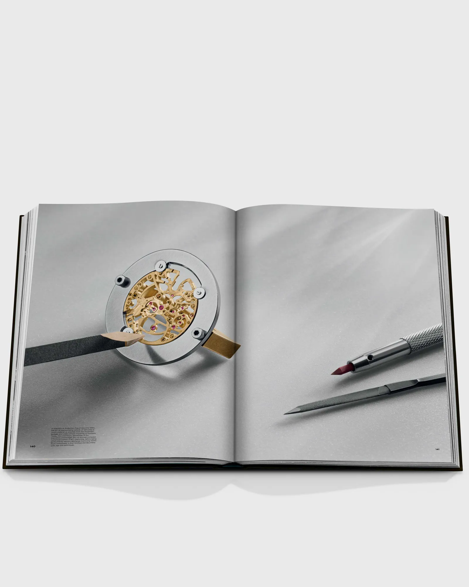 Assouline 
