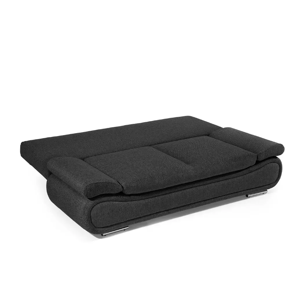 Schlafsofa Verdena