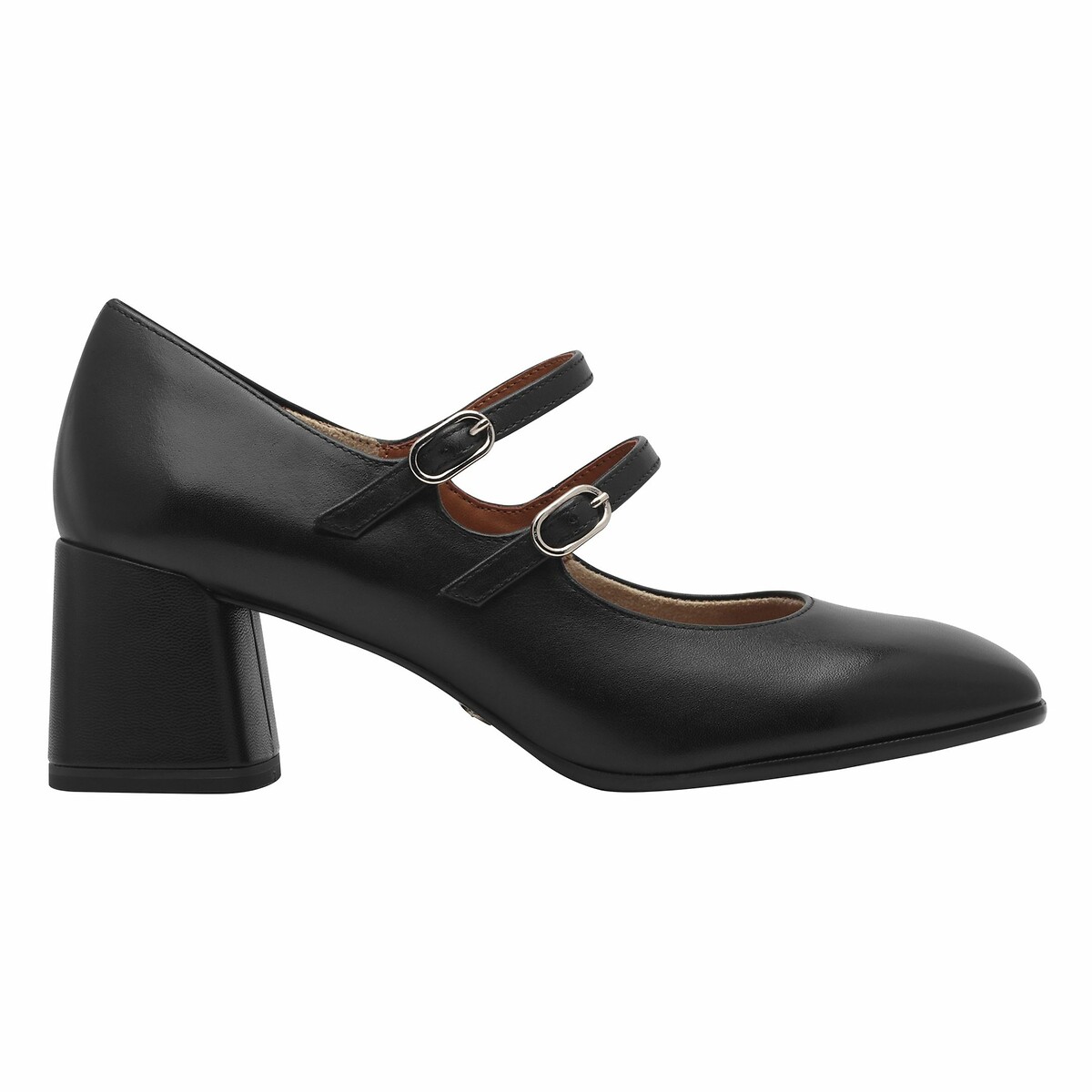 TAMARIS<br>Sapatos de couro