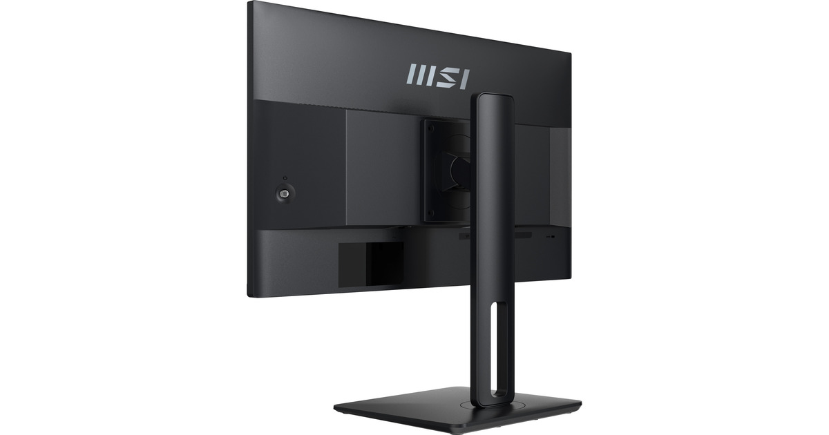MSIPRO MP245PG 23.8