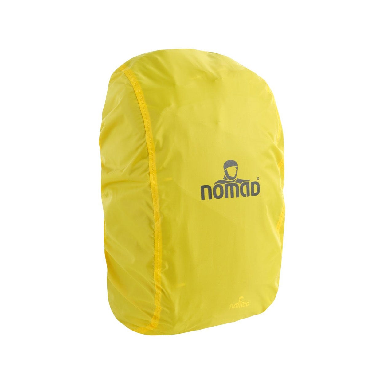 Nomad  Montagon Premium 18