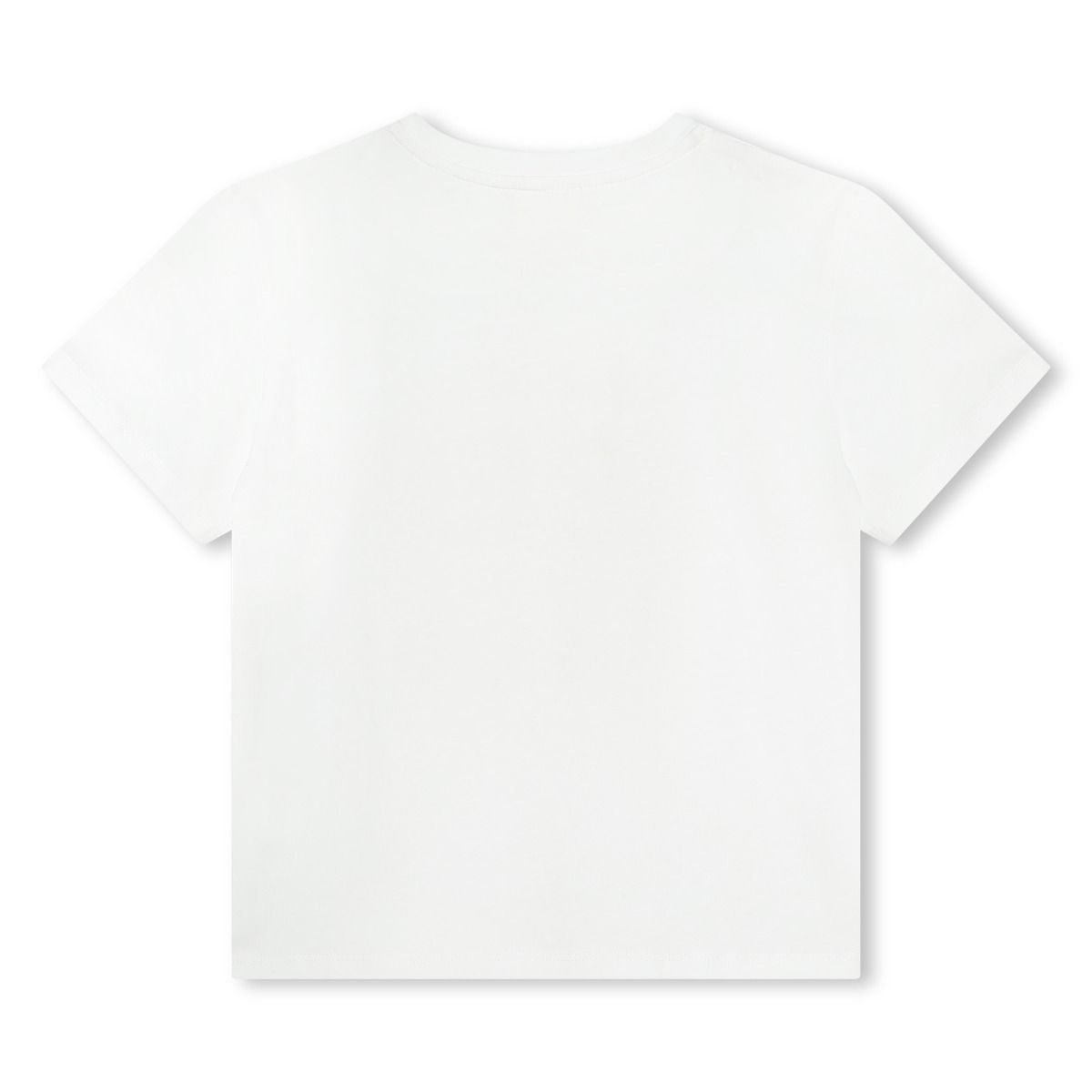 Givenchy T-Shirt