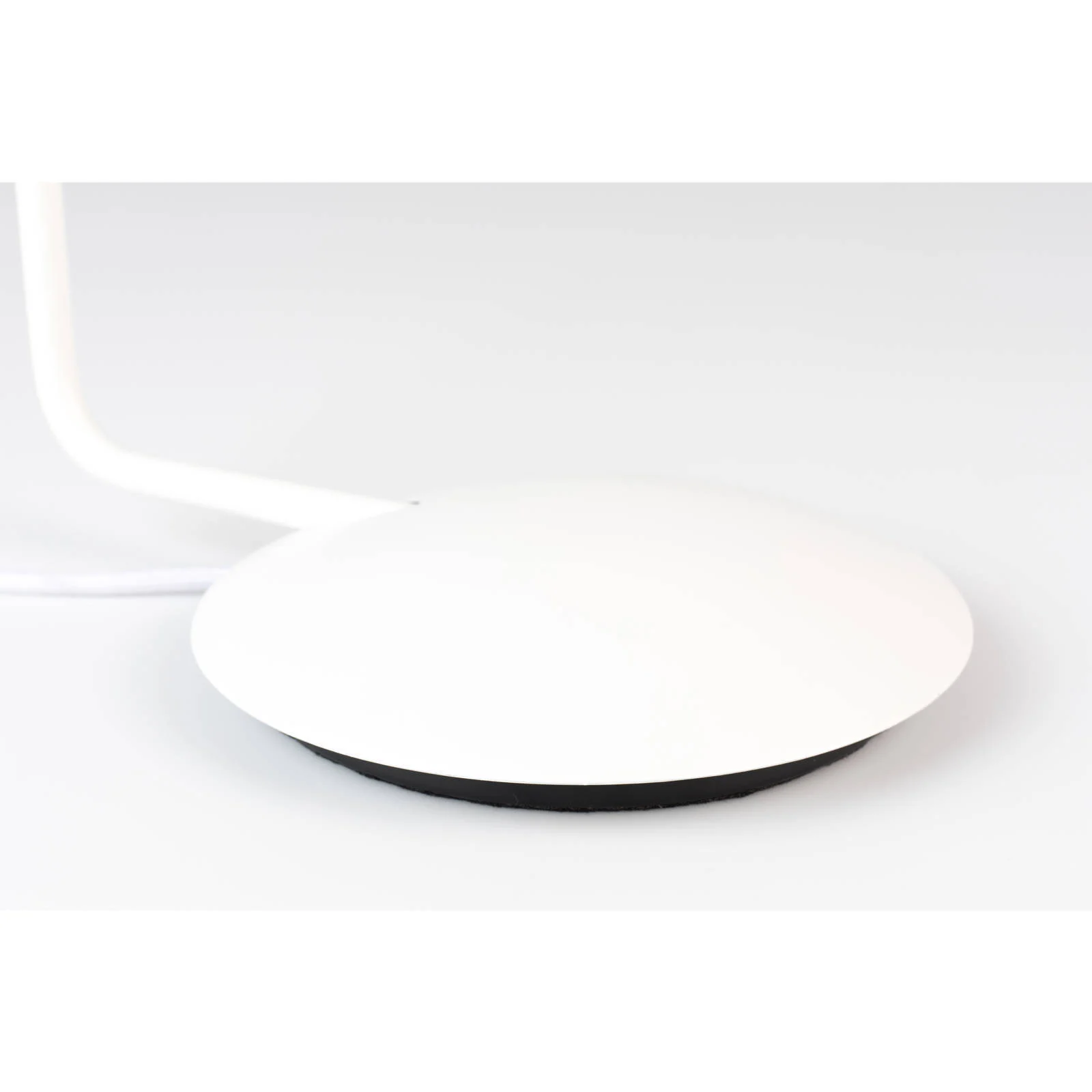 Zuiver bureaulamp Pixie