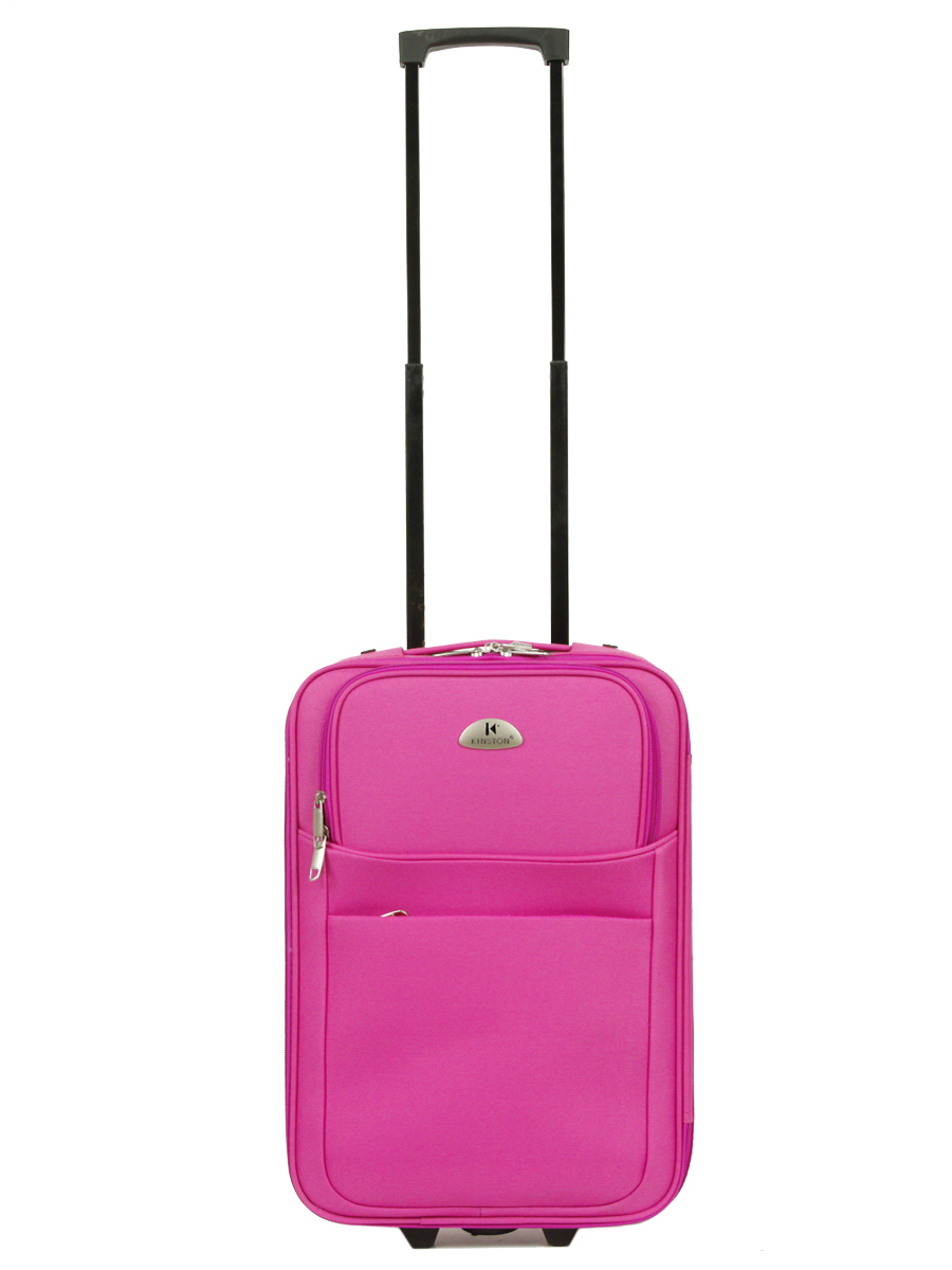 Valise Kinston Atlantic 50 cm