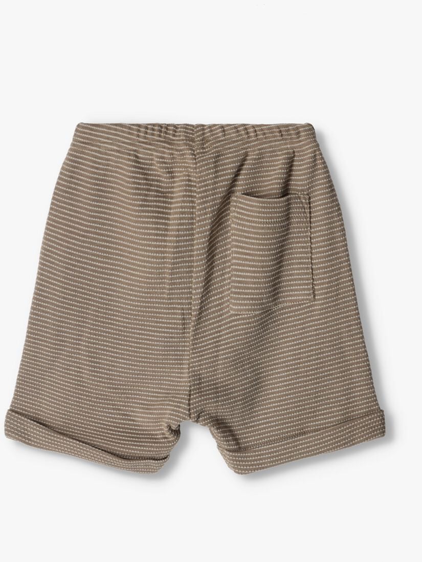 MARMAR COPENHAGEN beige marmar copenhagen  paxton