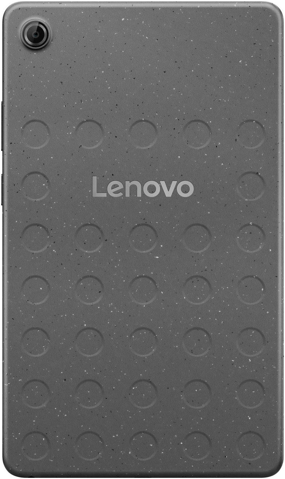 Lenovo Tablet »LENOVO Tab One (8,7 Zoll)« (22,09 cm / 8,7 ″) Android 64 GB HD+ )