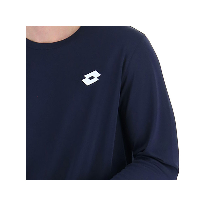 Tee-shirt manches longues Active MSP
