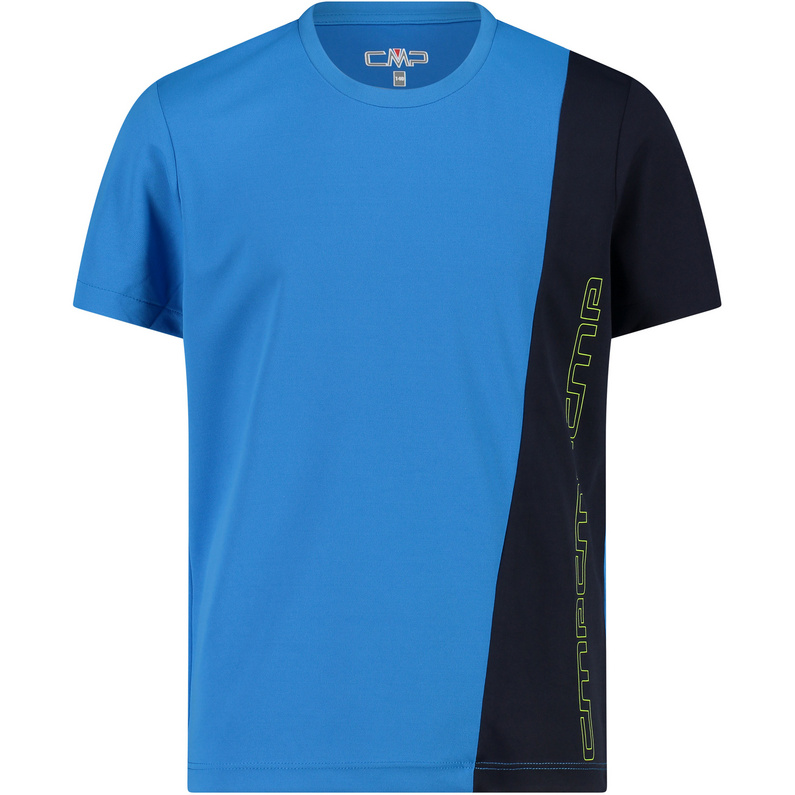 CMP Kinder T-Shirt