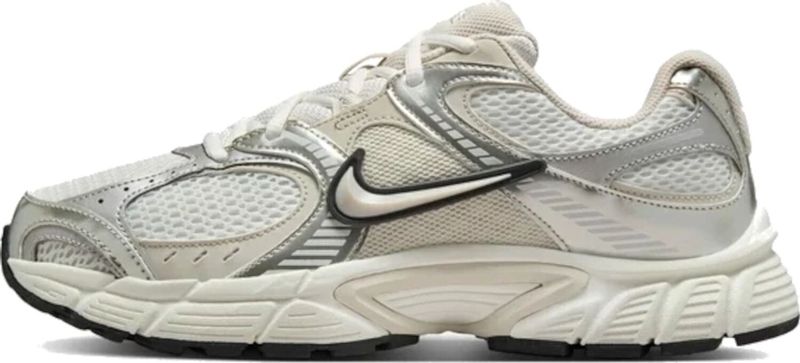Nike - V5 RNR - Hardloopschoenen - Wit