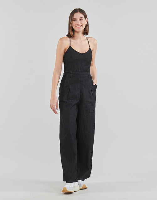Molly Bracken - E1105AP - Noir