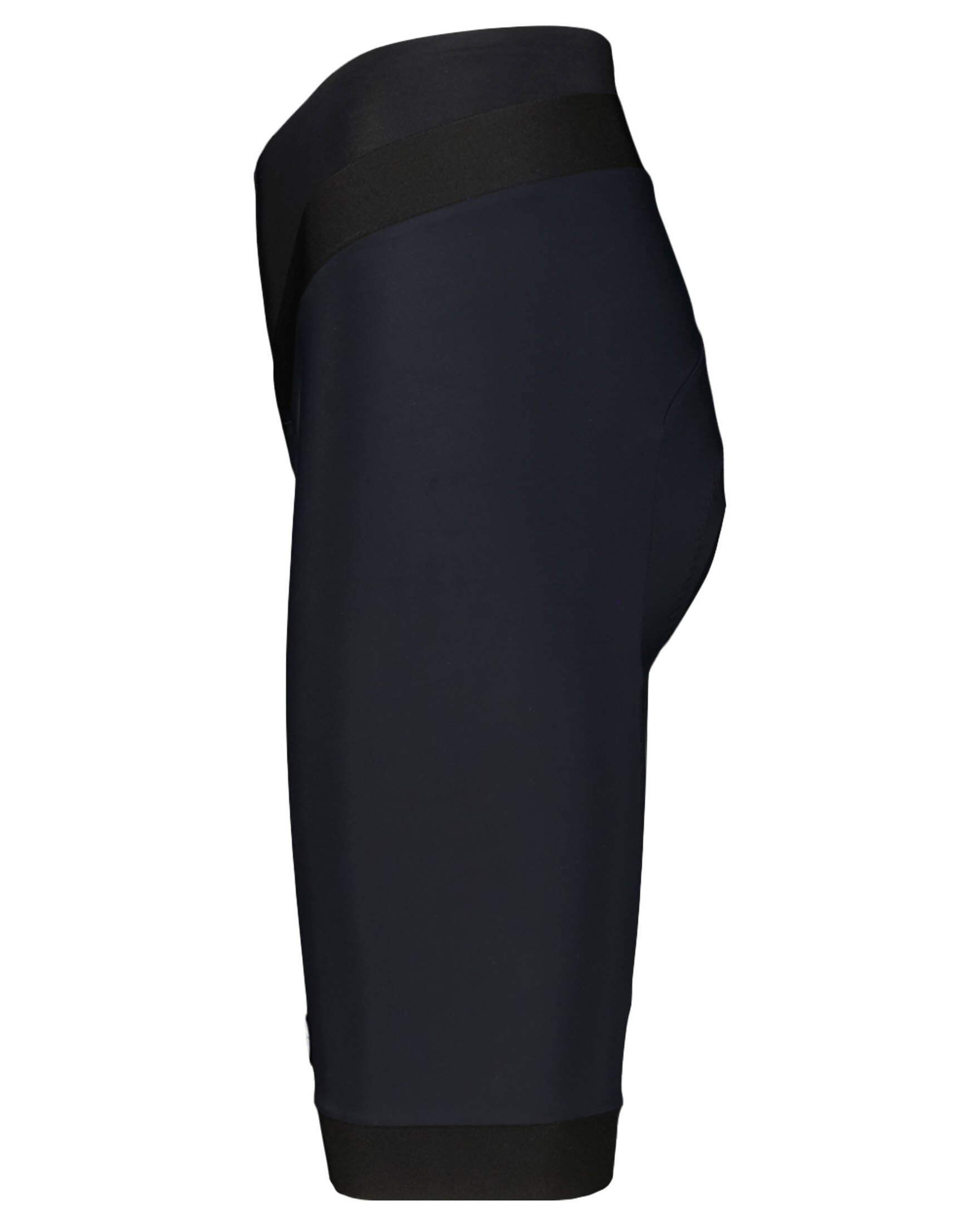 ASSOS| Damen Radshorts UMA GT HALFSHORTS C2-LONG