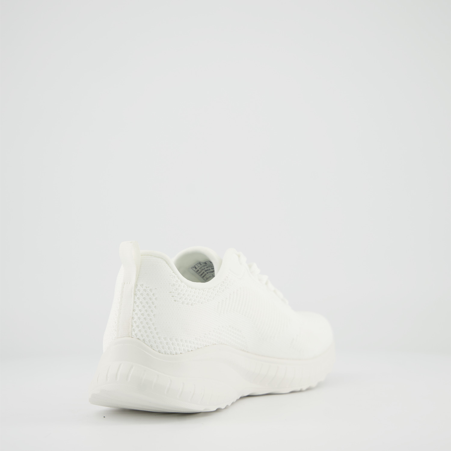 Skechers BOBS SQUAD CHAOS - FACE OFF