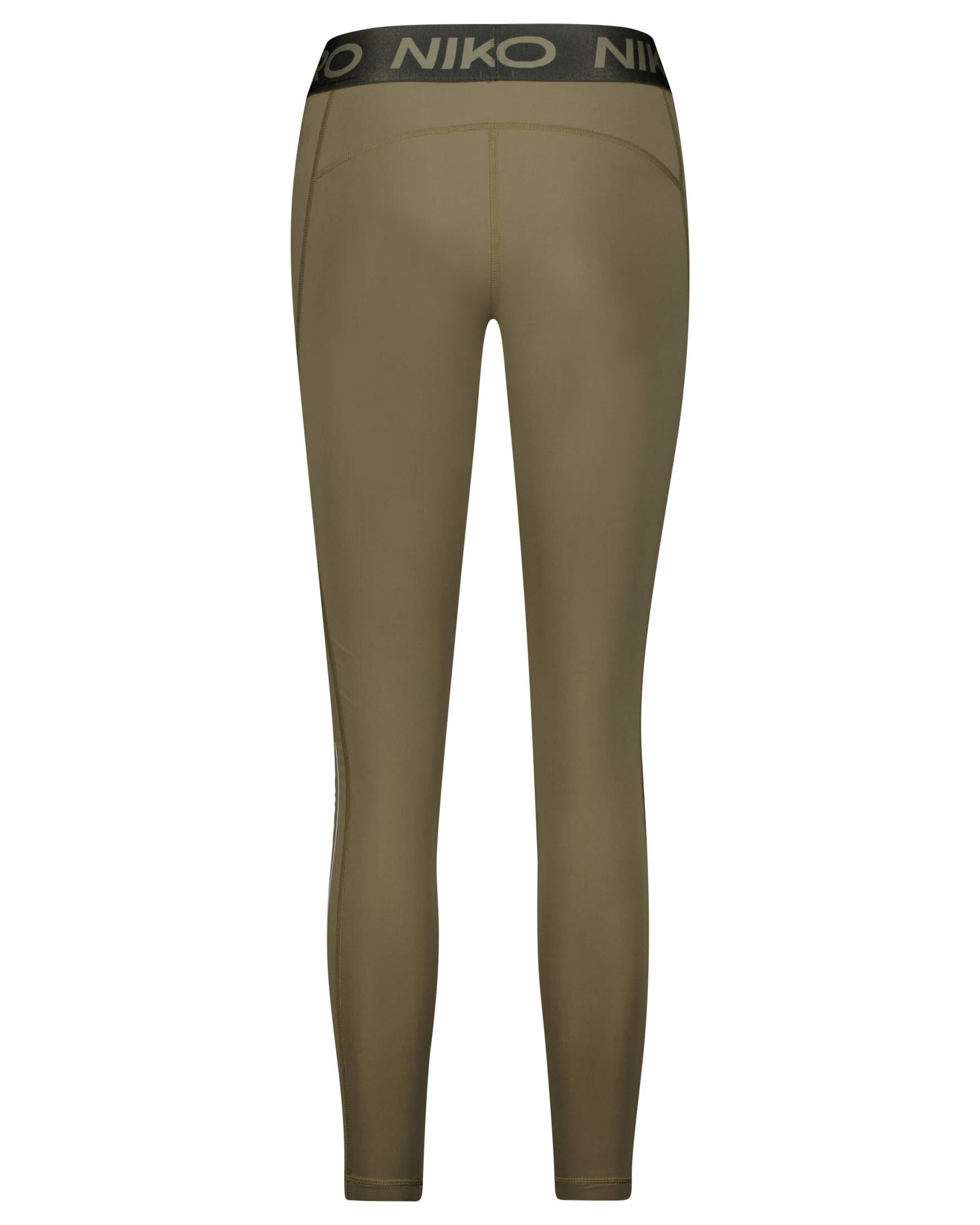 Nike| Damen Trainingstights