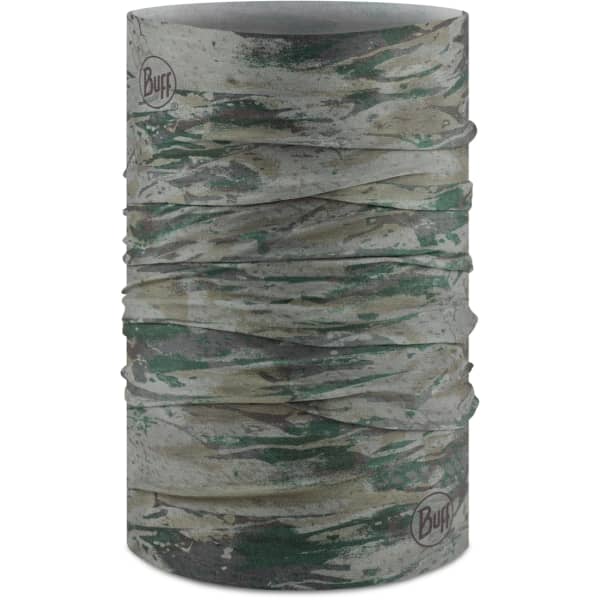 Tour de cou BUFF ORIGINAL ECOSTRETCH DEN BARK
