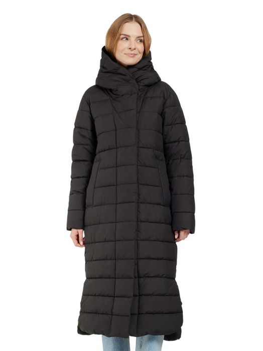 Stella Parka Long 5 Women vinterjakke