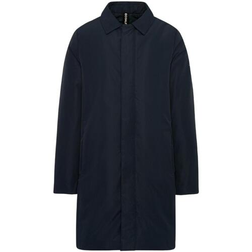 Ecoalf - GAJKABADI0049MW23 Gris