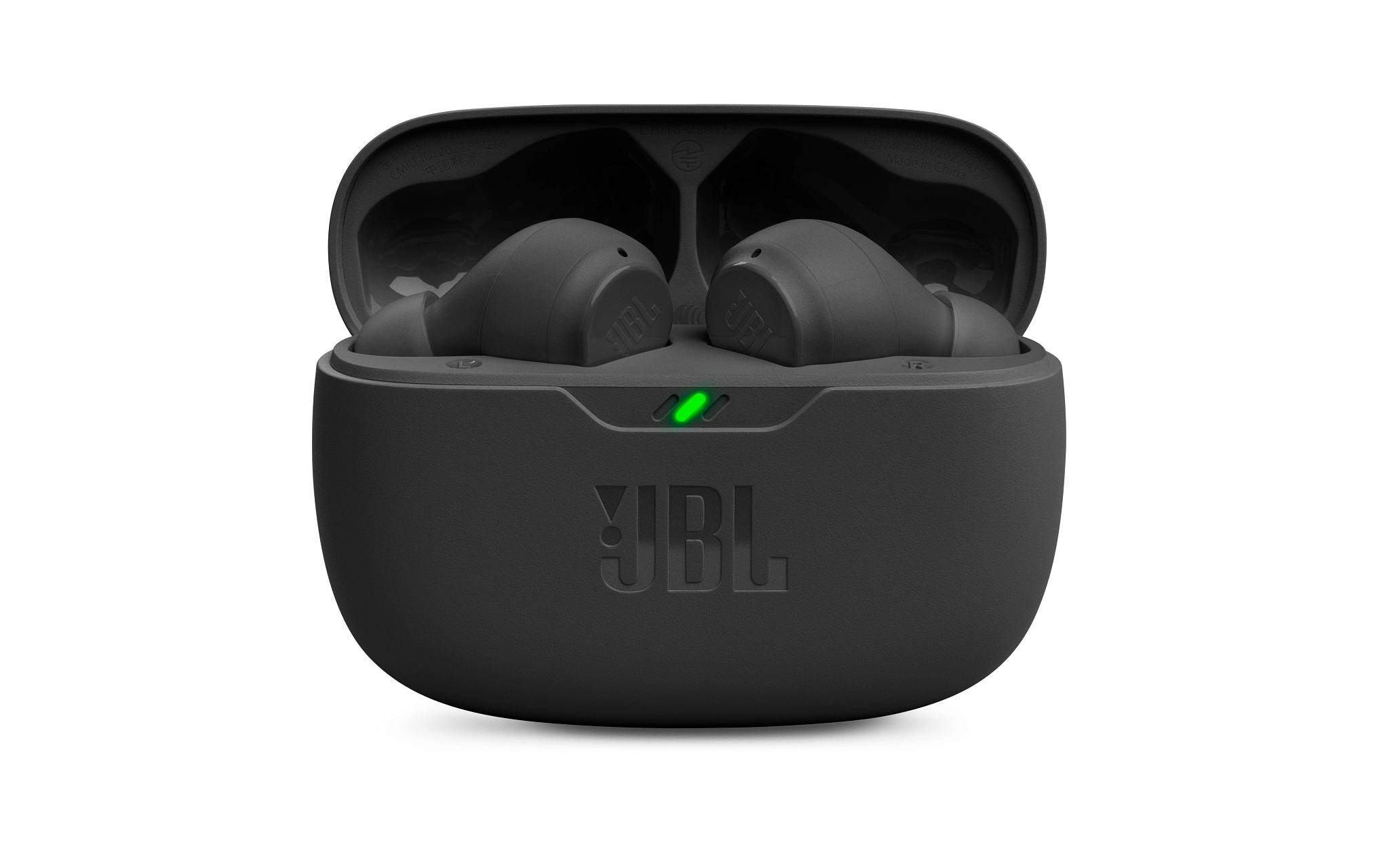 JBL In-Ear-Kopfhörer »Wireless In-Ear-Kopfhörer« Bluetooth