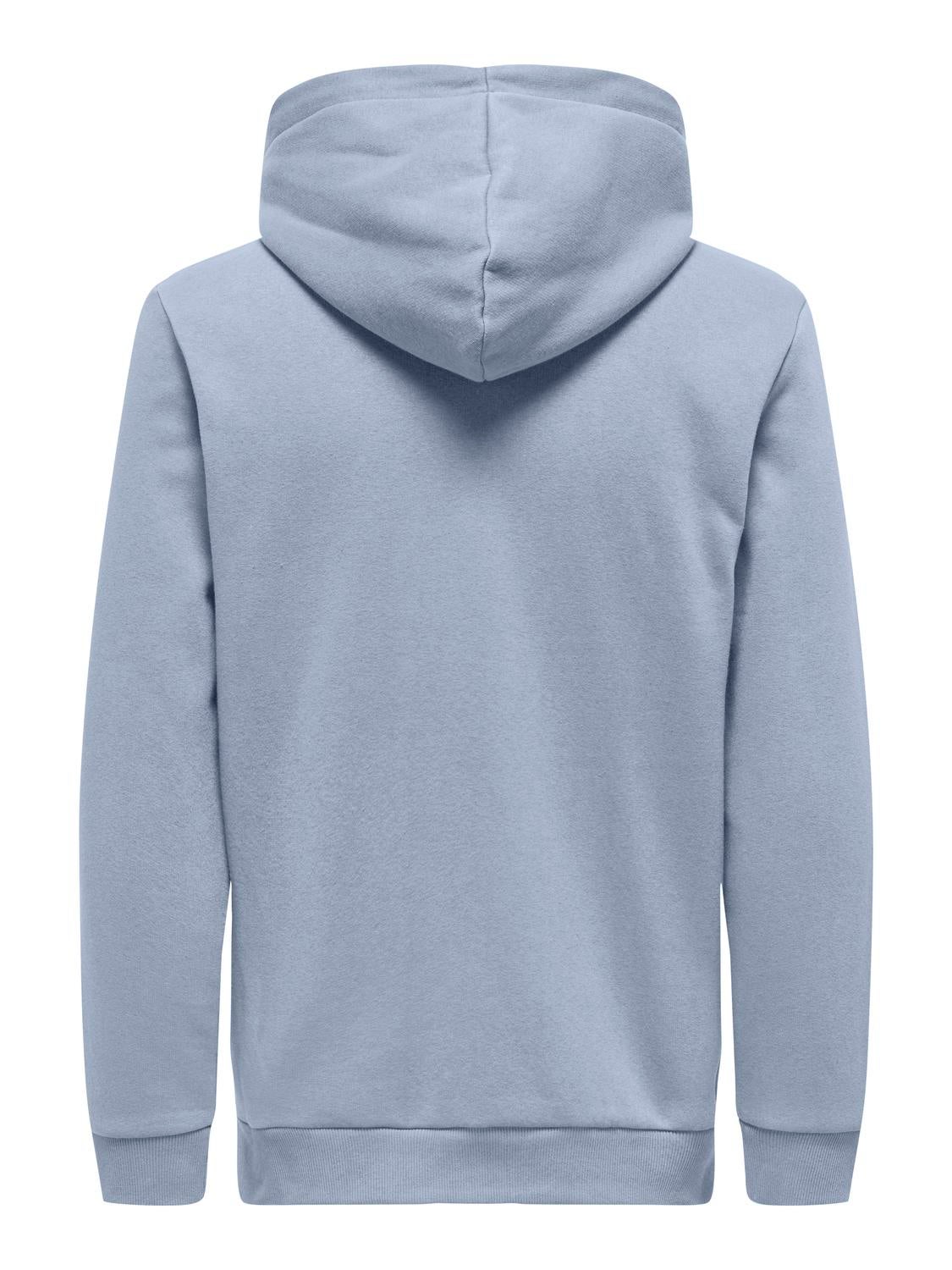 ONSCERES Sweatshirt Eventide