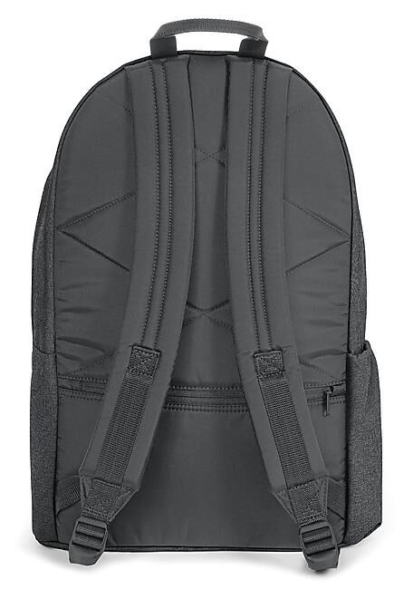 EASTPAK - SAC A DOS PADDED DOUBLE