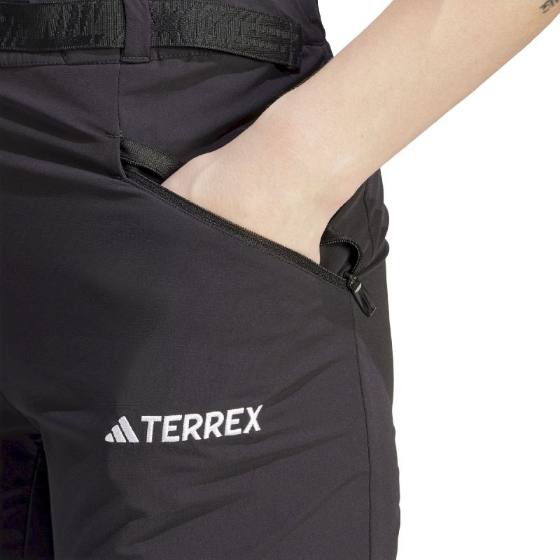 Terrex Xperior Pants - Pantalon randonnée femme