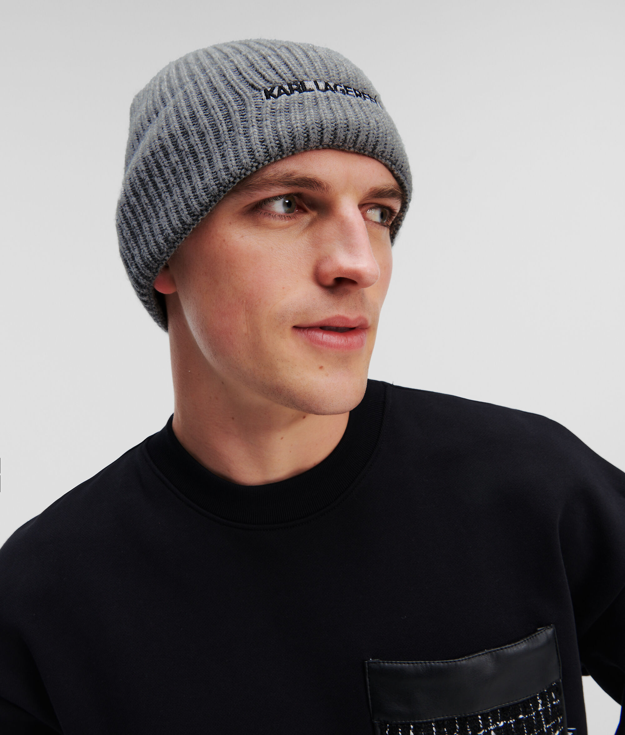 BONNET K/ESSENTIAL