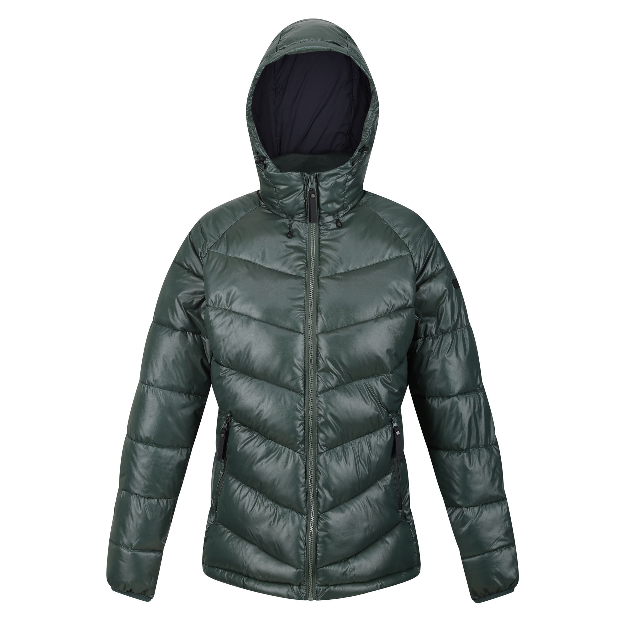 Regatta Toploft III Damenjacke