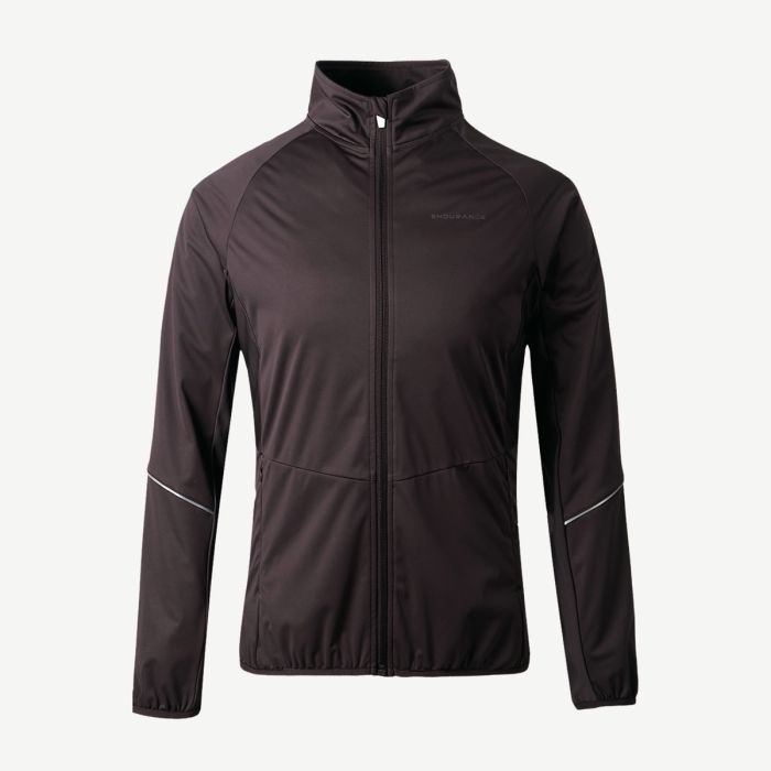 Endurance Dame Jakker Elving Functional Jacket