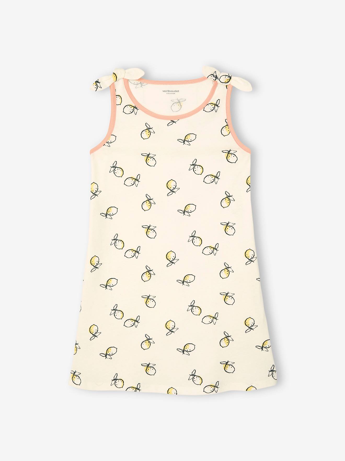 Camisola 