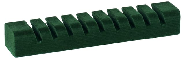 Funktion universal Bestikholder