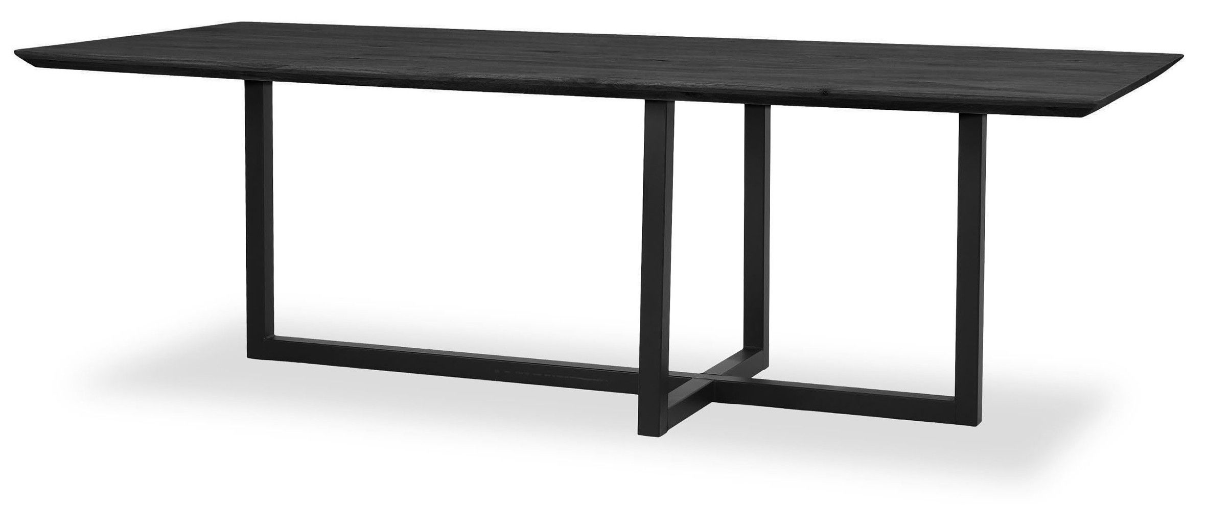 Tafel Howling