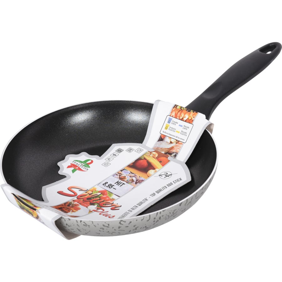 Bratpfanne Levi 20 cm