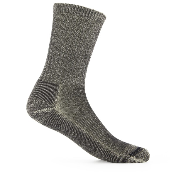 Smartwool - Classic Hike Light Cushion Crew - Chaussettes de randonnée