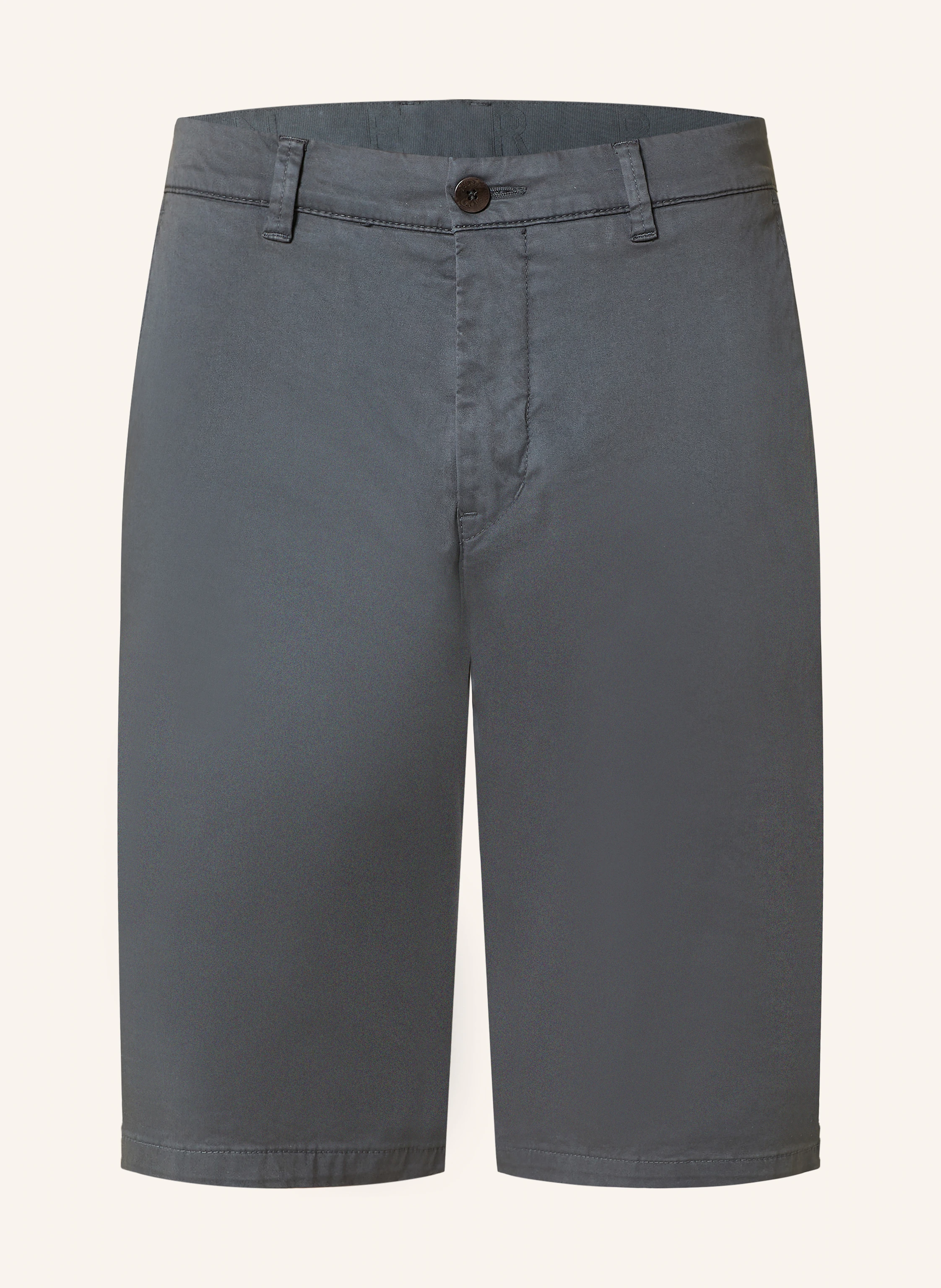 BOGNER Chinoshorts MIAMI