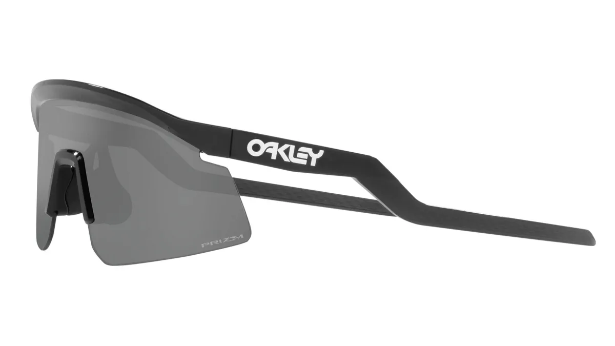 Oakley Hydra Black Ink w/ Prizm Black