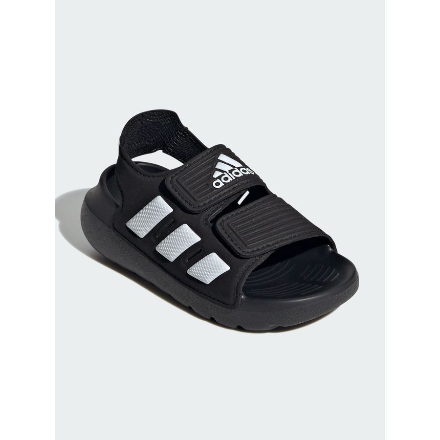 Adidas Sandales Altaswim 2.0 Enfants