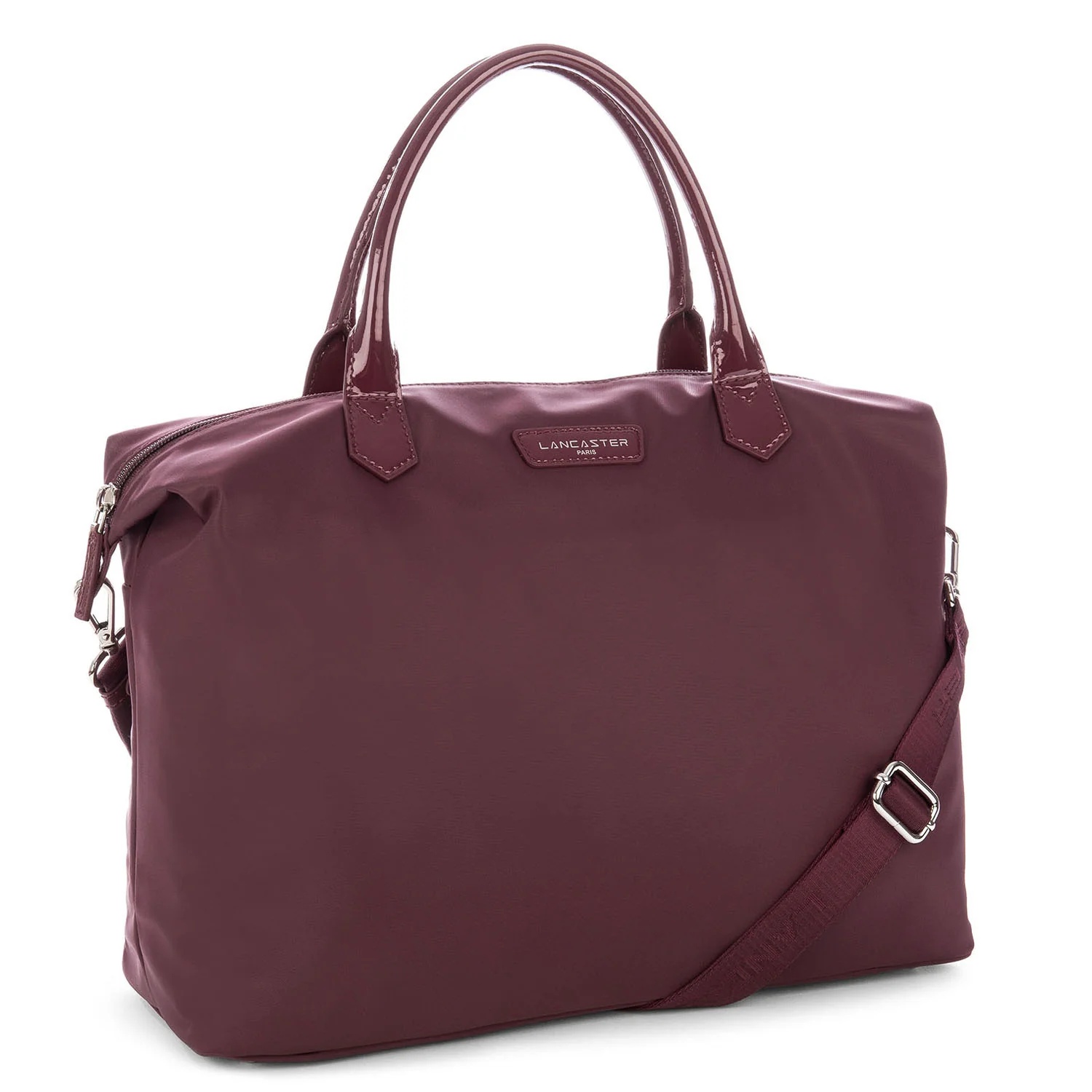 Basic Verni-Grand sac cabas main