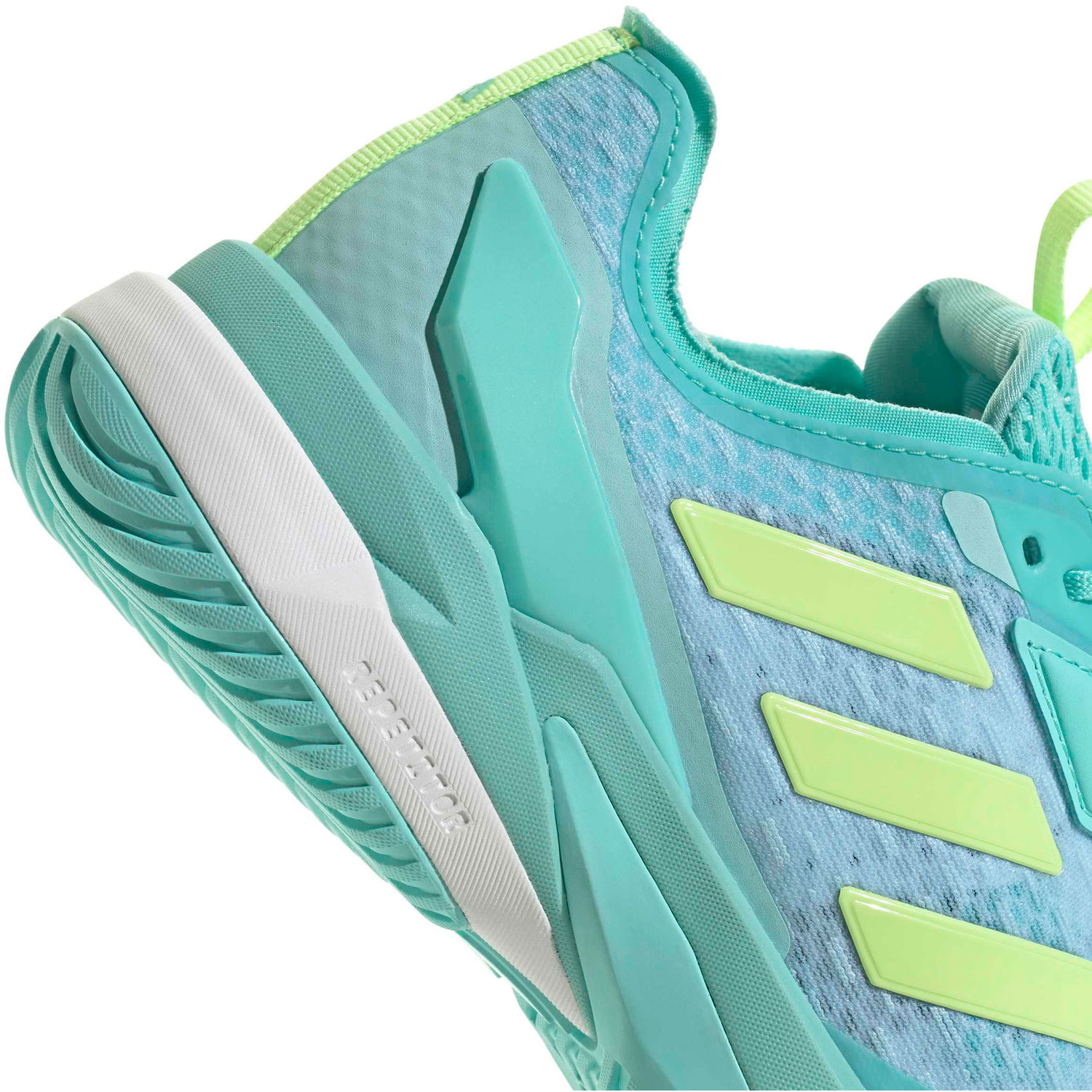 adidas Crazyflight 6 Dames