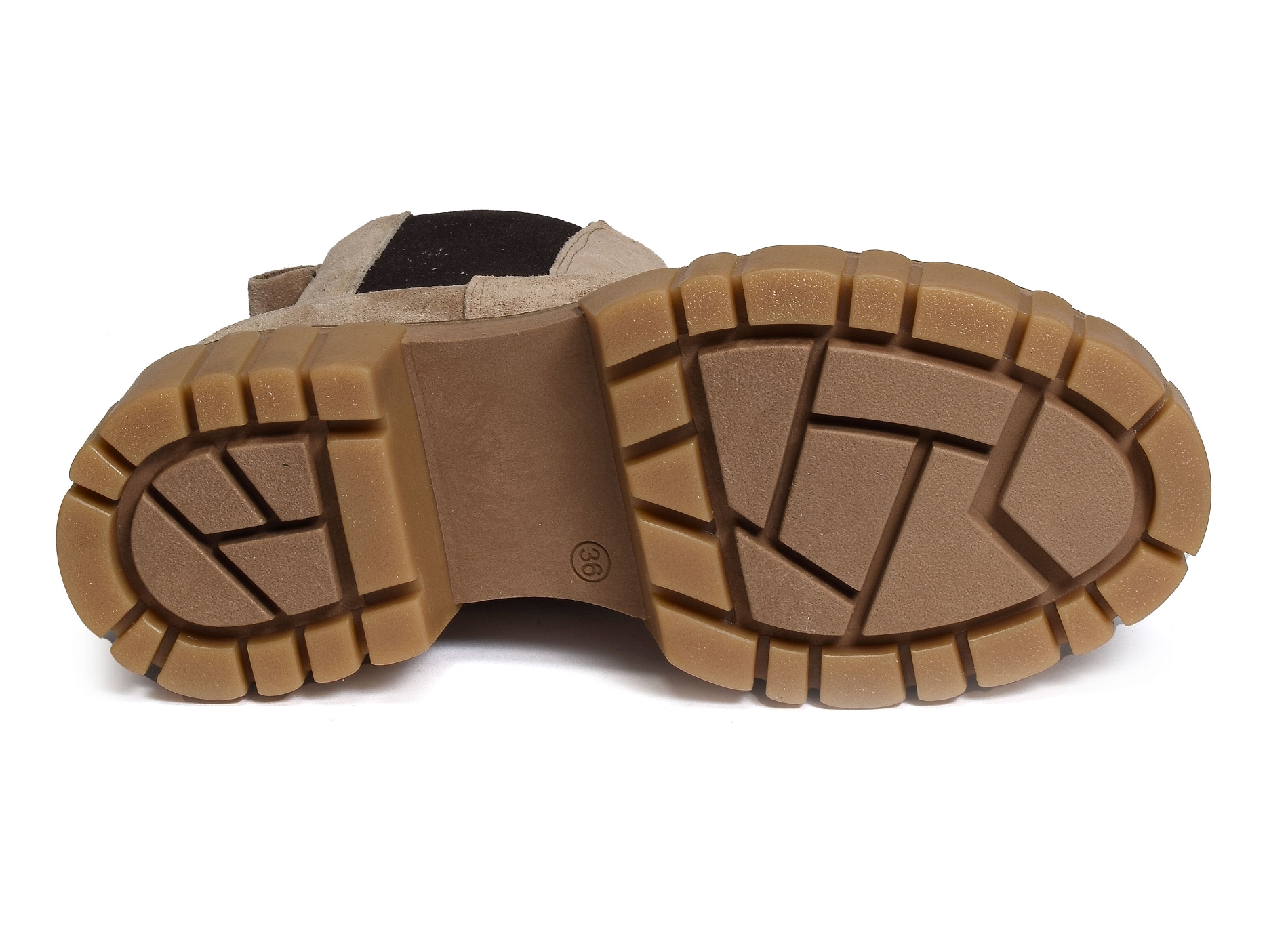 Keyla 2121 beige