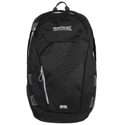 Mochila Regatta Altorock II de 25 litros