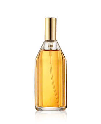 Guerlain Shalimar edp vapo refill 50ml