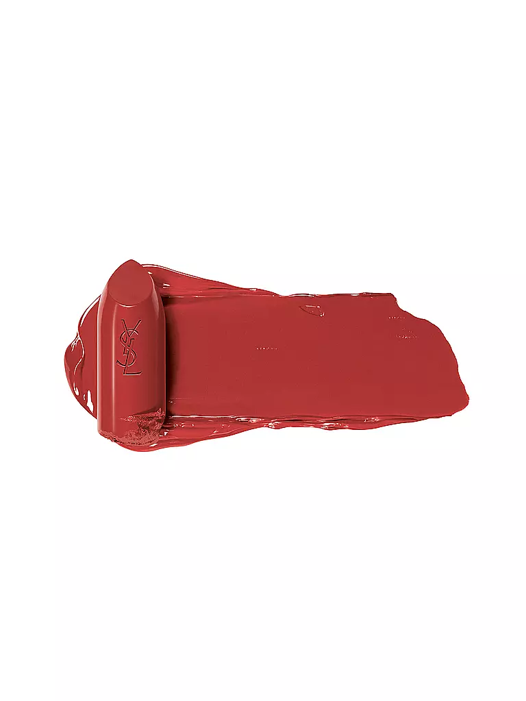 YVES SAINT LAURENT Lippenstift - Rouge Pur Couture (N157) dunkelrot